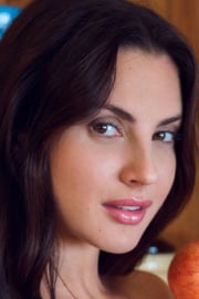 Jasmine Jazz Jasmine Jazz